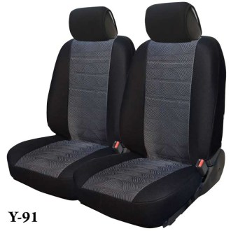 Y-91