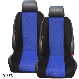 Y-926