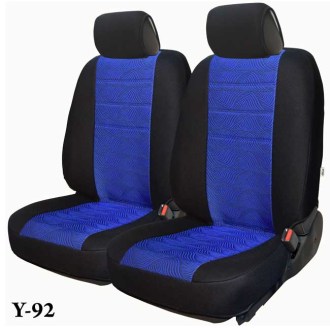 Y-92
