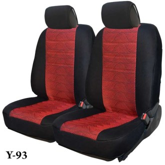 Y-93