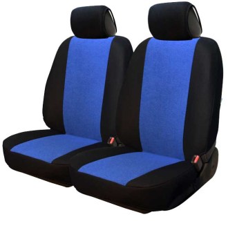 black_blue