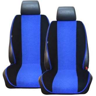 blue4