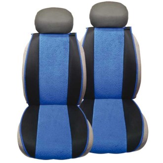 blue8