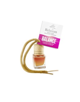 booklet_balance