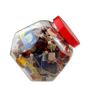 bottle_3