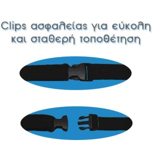 clip