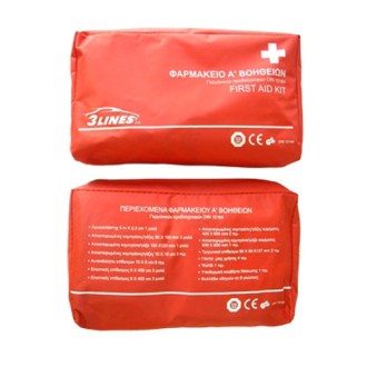 din-13164-package