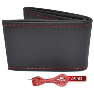 dk103