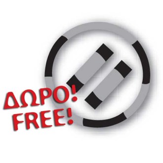 free1