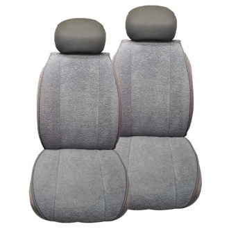 grey4