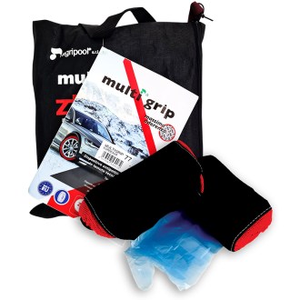 multigrip-bag6