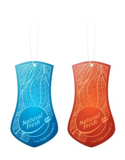 newcar_richoud
