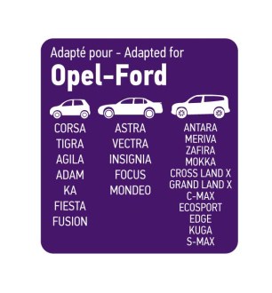 opel_ford_card