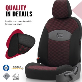 smart10UK