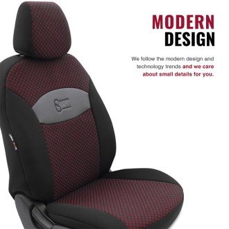 smart9UK
