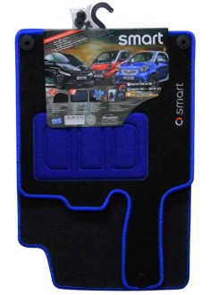 smart_451_blue