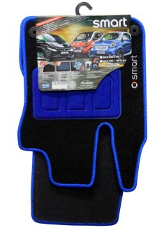 smart_453_blue