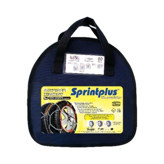 sprintplus12mmbag