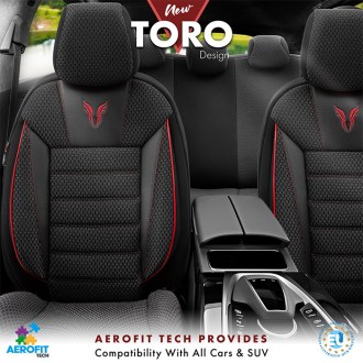 toro1uk