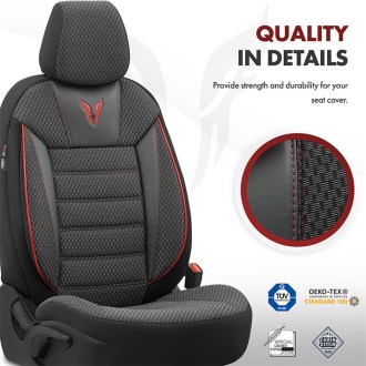 toro5uk