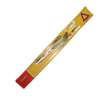 trigono-aplo-package