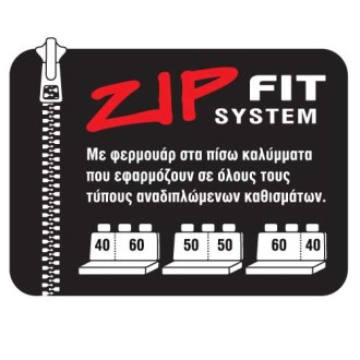 zip_fit